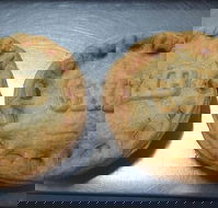 Balaklava Golden Wheat Bakery - Accommodation Fremantle