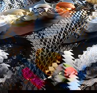 Blesing's Garden - Accommodation Fremantle