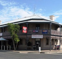 Cornwall - Accommodation Fremantle