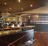 Eldo hotel - Accommodation Fremantle