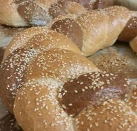 Eudunda Bakery - Accommodation Fremantle
