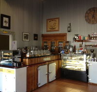 Jitter Bean Oasis - Accommodation Fremantle