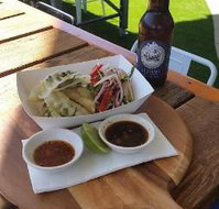 Keg Room - Accommodation Fremantle