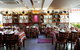 MADO Cafe And Restaurant - thumb 0