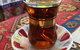 MADO Cafe And Restaurant - thumb 1