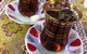 MADO Cafe And Restaurant - thumb 3