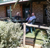 Mount Mary Hotel - Accommodation Fremantle