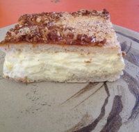 Paringa Bakery and Cafe - Accommodation Fremantle