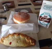 Piemans Kitchen - Accommodation Fremantle