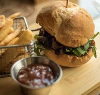 Prime Bar  Grill - Accommodation Fremantle