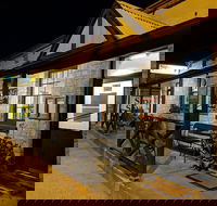 Riverton Hotel - Accommodation Fremantle