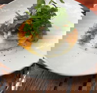 Skillogalee - Accommodation Fremantle