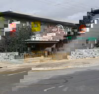 Tintinara Hotel - Accommodation Fremantle