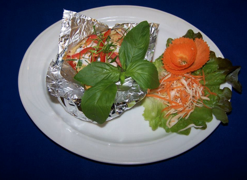 Annola Thai Restaurant - Accommodation Fremantle 1