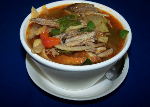 Annola Thai Restaurant - Accommodation Fremantle 2