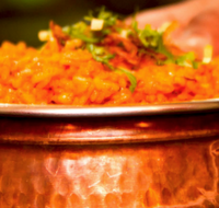 Masala Indian Cuisine - Accommodation Fremantle