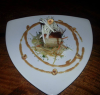 Seaview Hotel - Accommodation Fremantle