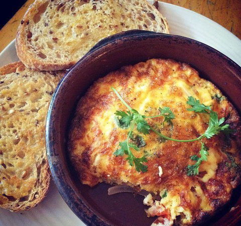 Brinx Deli - Accommodation Fremantle 1