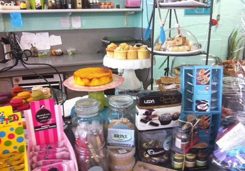 Brinx Deli - Accommodation Fremantle 3