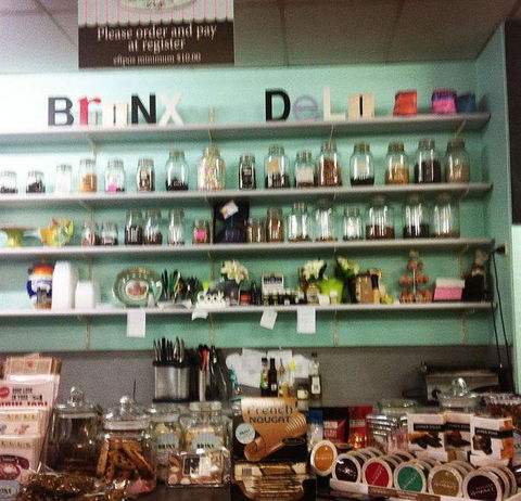 Brinx Deli - Accommodation Fremantle 5