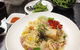 Is Donburi - thumb 3
