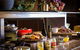 Mad Pizza E Bar Darlinghurst - thumb 2