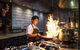 Mad Pizza E Bar Darlinghurst - thumb 3