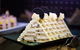 Mad Pizza E Bar Darlinghurst - thumb 5