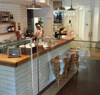 Posto No. 19 - Accommodation Fremantle