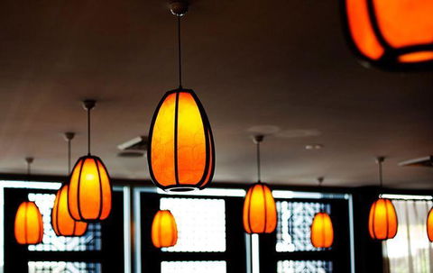 Wild Duck Fine Asian Cuisine - Accommodation Fremantle 0