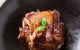 Wild Duck Fine Asian Cuisine - thumb 12