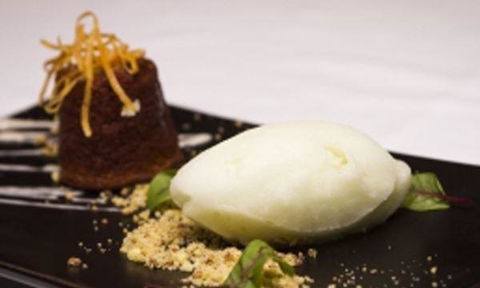 Wild Duck Fine Asian Cuisine - Accommodation Fremantle 16