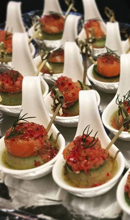 Wild Duck Fine Asian Cuisine - Accommodation Fremantle 18