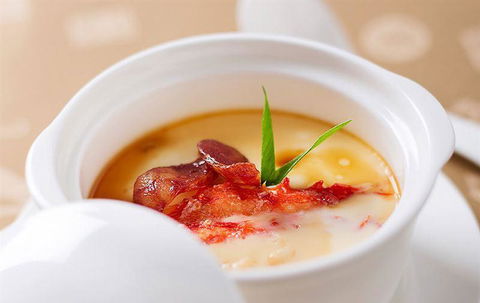 Wild Duck Fine Asian Cuisine - Accommodation Fremantle 1