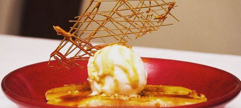 Wild Duck Fine Asian Cuisine - Accommodation Fremantle 4