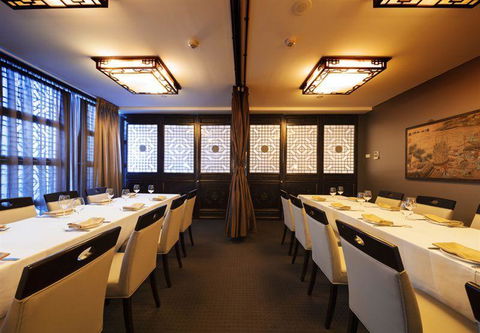 Wild Duck Fine Asian Cuisine - Accommodation Fremantle 7