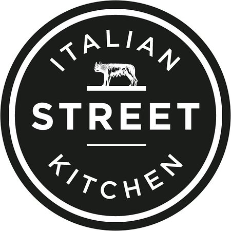 Italian Street Kitchen - Accommodation Fremantle 0