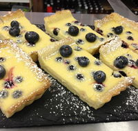 42Fifteen - Accommodation Fremantle