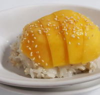 At Thai On Frank - Accommodation Fremantle