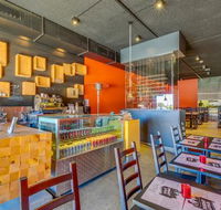 Bombay Affair - Accommodation Fremantle