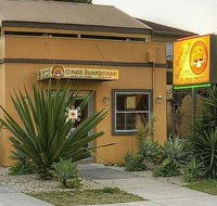 Casa Mexicana - Accommodation Fremantle