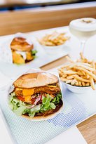 Crafty's Sports Bar - Accommodation Fremantle 3