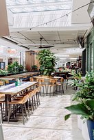 Crafty's Sports Bar - Accommodation Fremantle 4