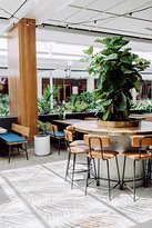 Crafty's Sports Bar - Accommodation Fremantle 5