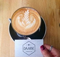Daark Espresso - Accommodation Fremantle