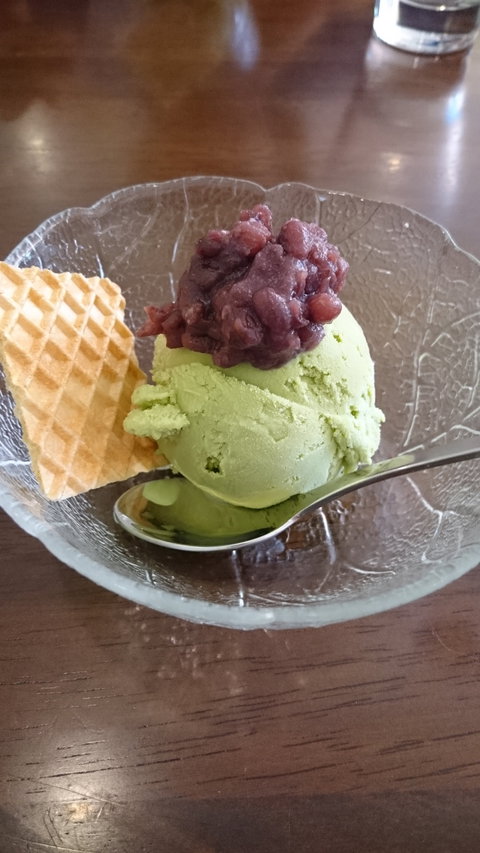 Daiki Japanese Restaurant - Accommodation Fremantle 4