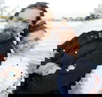 De Vito Waterfront - Accommodation Fremantle