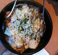 JFX Central - Accommodation Fremantle