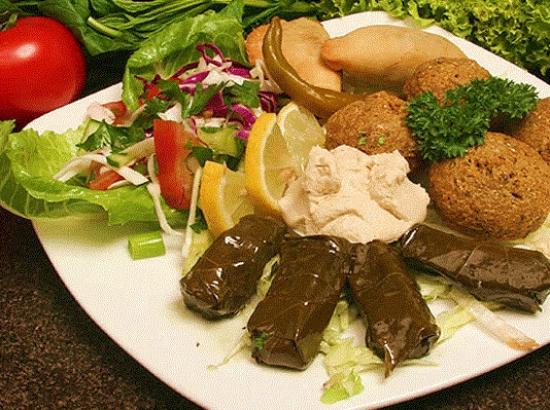 Gold Coast North QLD Accommodation Fremantle