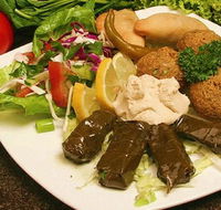 le star cafe - Accommodation Fremantle